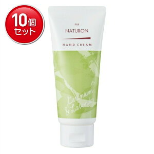 yňI܂Ƃߔ×10_Zbgzz pbNXi` nhN[ [jE&x_[ 70g