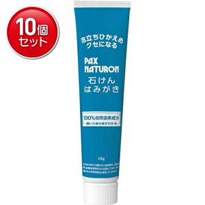 yňI܂Ƃߔ×10_Zbgzz pbNXi` ΂ ݂͂ 120g