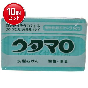 yňI܂Ƃߔ×10_ZbgzE^}΂ 133g Ō`Ό ( ߗޗp ) erŏЉ܂ @ ܂Ƃߔ! ( 4904766110309 )