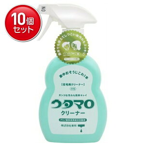 yňI܂Ƃߔ×10_ZbgzM E^} N[i[ 400ml { @ Zp ₩ȃO[n[u̍ ܂Ƃߔ! ( 4904766130215 )