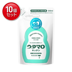 yňI܂Ƃߔ×10_ZbgzM E^} Lb` ߂p 250ml ( Hp ) ₩ȃO[n[u̍@ ܂Ƃߔ! ( 4904766130239 )
