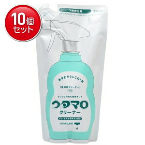 yňI܂Ƃߔ×10_ZbgzM E^} N[i[ ߂p 350ml@ ړIZp ܂Ƃߔ! ( 4904766130246 )