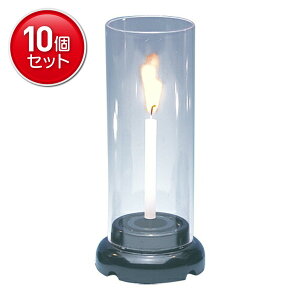 yňI܂Ƃߔ×10_ZbgzOp[\N @(4904872008170)