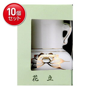 yňI܂Ƃߔ×10_Zbgz{ ԗ  