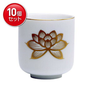 yňI܂Ƃߔ×10_Zbgẑ 