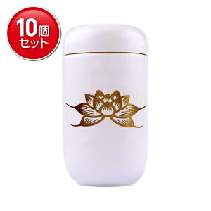 yňI܂Ƃߔ×10_Zbgz{ }b` @(4904872180869)