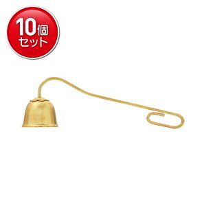 yňI܂Ƃߔ×10_Zbgz{ dp [\NE\N)@(4904872180883)