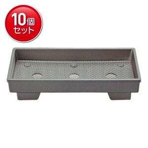 yňI܂Ƃߔ×10_Zbgz{ M [M^Cv(A~M cEpi)@(4904872211457)