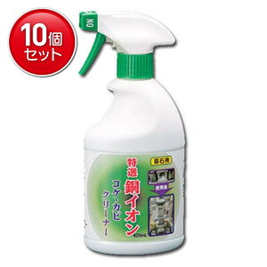 yňI܂Ƃߔ×10_Zbgz{ ΗpCIRPEJrN[i[420ML@ ܂Ƃߔ! ( 4904872309000 )