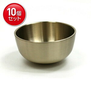 yňI܂Ƃߔ×10_Zbgz{  2.5 ^JLۃ ( EQpi ) @ ( 4904872920274 )