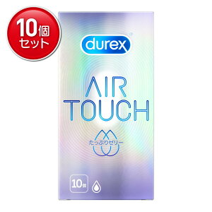 yňI܂Ƃߔ×10_ZbgzLbgxL[U[Wp fbNX Rh[ GA^b` Ղ[[ 10