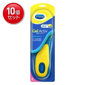 yňI܂Ƃߔ×10_ZbgzhN^[V[ WFANeBu GufC TCY:S(22.5-26.0cm Ή)@(4906156401301)