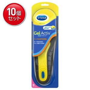 yňI܂Ƃߔ×10_ZbgzhN^[V[ WFANeBu [N STCY@(C̒~ Ռzp C\[)(4906156401325)