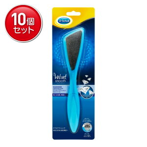 yňI܂Ƃߔ×10_ZbgzLbgxL[U[ xxbgX[Y _ChNX^Y ƃt@C 1{