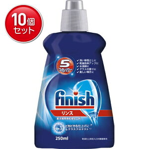 yňI܂Ƃߔ×10_ZbgzLbgxL[U[EWp tBjbV X 250ml ( H􂢋@p ) @ ( 4906156500653 )