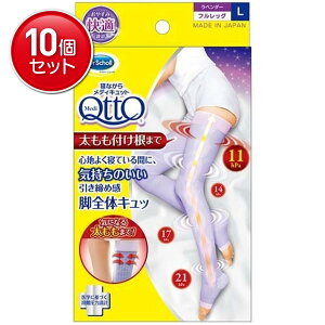 yňI܂Ƃߔ×10_ZbgzDr.Scholl ( hN^[V[ ) QȂ烁fBLbg tbO LTCY x_[ ( \bNX ) @ ( 4906156601381 )