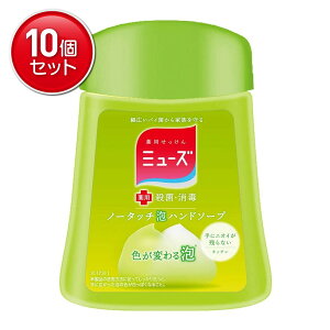 yňI܂Ƃߔ×10_Zbgz~[Y m[^b`Anh\[v Lb` 250ml ( 􂢖250 ) fBXyT[{͕̂ʔ@ ( 4906156800722 )