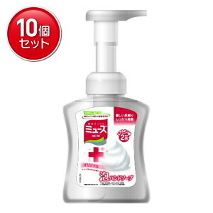 yňI܂Ƃߔ×10_ZbgzyLbhxL[U[zy~[YzA~[Y IWi { 250ml Ãnh\[v@ ( 4906156801095 )