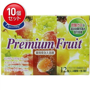 yňI܂Ƃߔ×10_Zbgz}Kw XpsApA v~At[c 12@(4907884860200)