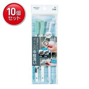 yňI܂Ƃߔ×10_Zbgz܂߂ Lb` N[i[ zCg ݂XeBbN  {g  3 KB-824