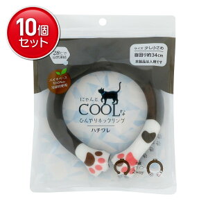 yňI܂Ƃߔ×10_ZbgzcY ɂƃN[ȂЂ lbNN[O n` lbNN[[