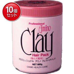 yňI܂Ƃߔ×10_Zbgz_CwXPA vtFbVi A~mNCpbN 800G 񂾔p(wA[pbN)@(4933656501071)