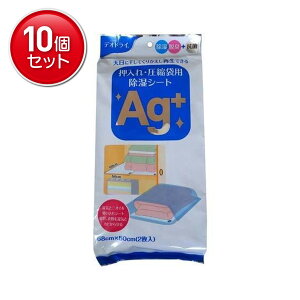 yňI܂Ƃߔ×10_ZbgzLcH fIhC Ekܗp V[g 2 CI