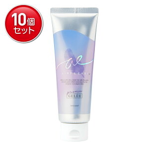 yňI܂Ƃߔ×10_ZbgzRXebNX[h GA[&C[W[ vYwAW 100g X^COWF