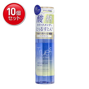 yňI܂Ƃߔ×10_ZbgzRXebNX[h gD[Xg oCGXt[ _MTR wAIC 100ml wAyAgwAIC