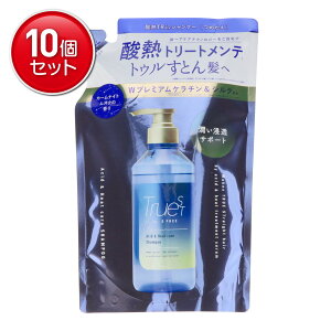 yňI܂Ƃߔ×10_ZbgzRXebNX[h gD[Xg oCGXt[ _MTR Vv[ ߂p 400ml wAyAgVv[