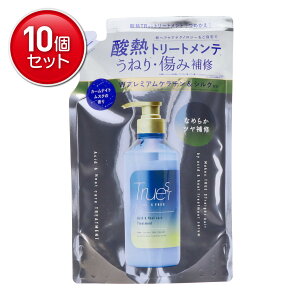 yňI܂Ƃߔ×10_ZbgzRXebNX[h gD[Xg oCGXt[ _MTR g[gg ߂p 400ml wAyAgg[gg