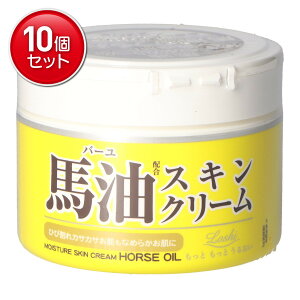 yňI܂Ƃߔ×10_ZbgzRXebNX[h bVCXgGCh n o[ XLN[ 220g