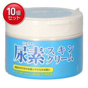 yňI܂Ƃߔ×10_ZbgzRXebNX[h bVCXgGCh AfXLN[ 220g