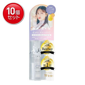 yňI܂Ƃߔ×10_ZbgzRXebNX[h GA[&C[W[ ObV[ yA ICN 100ml