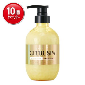 yňI܂Ƃߔ×10_ZbgzRXebNX[h VgXp lIX[X g[gg { 470mL VgXeB[̍