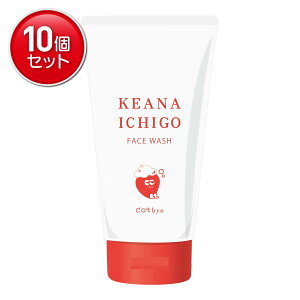 yňI܂Ƃߔ×10_ZbgzRXebNX[h dotbye ь zCg 120g tH[