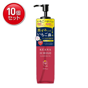 yňI܂Ƃߔ×10_ZbgzRXebNX[h hbgoC dotbye ь NWOIC 180mL