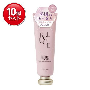 yňI܂Ƃߔ×10_ZbgzRXebNX[h [`F pt[ nhN[ VCj[t[WA̍ 50g