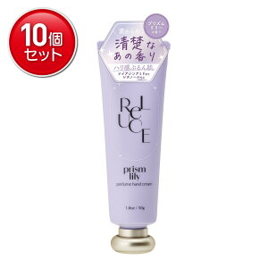 yňI܂Ƃߔ×10_ZbgzRXebNX[h [`F pt[ nhN[ vY[̍ 50g