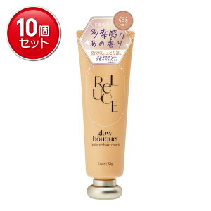 yňI܂Ƃߔ×10_ZbgzRXebNX[h [`F pt[ nhN[ OEu[P̍ 50g