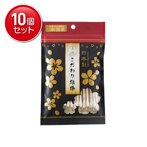 yňI܂Ƃߔ×10_ZbgzRm Ȗ_ 1{ 50{