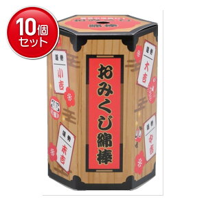 yňI܂Ƃߔ×10_ZbgzRm  ݂Ȗ_ 80{