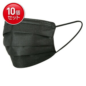 yňI܂Ƃߔ×10_Zbgzxm PFE 99% Jbg tB^[  }XN 30