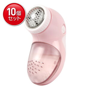 yňI܂Ƃߔ×10_Zbgzxm ܂  F5 VFsN dыʎ@