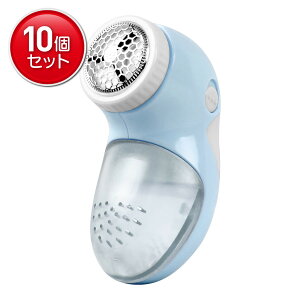 yňI܂Ƃߔ×10_Zbgzxm ܂  F5 ACXu[ dыʎ@