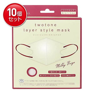 yňI܂Ƃߔ×10_Zbgzxm c[g[C[X^C}XN 30 ~L[x[W ӂTCY