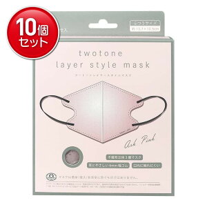 yňI܂Ƃߔ×10_Zbgzxm c[g[C[X^C}XN 30 AbVsN ӂTCY