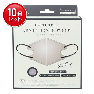 yňI܂Ƃߔ×10_Zbgzxm c[g[C[X^C}XN 30 AbVO[ ӂTCY