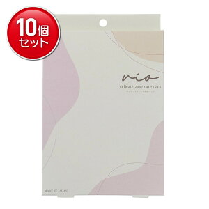 yňI܂Ƃߔ×10_Zbgzxm VIOV[g}XN fP[g][p ێpbN 5