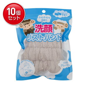 yňI܂Ƃߔ×10_Zbgzxm wi we wo 烊Xgoh O[W 2